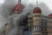 Pak asks India to send 24 witnesses to depose in 26/11 trial